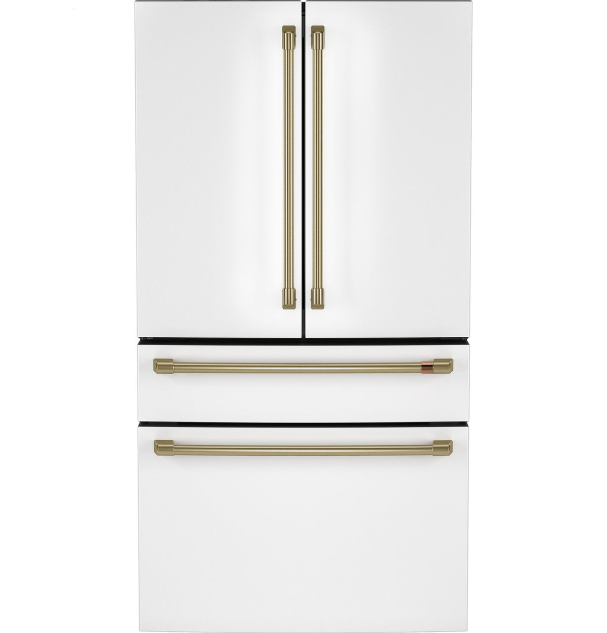 Manufacturer Image 5