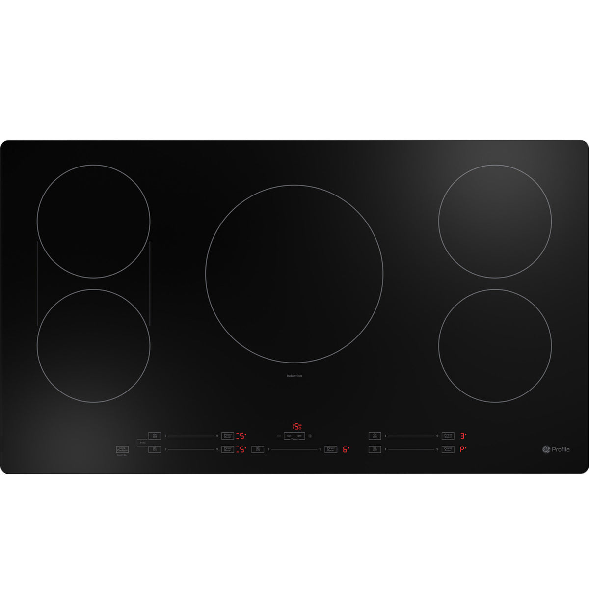 Manufacturer Image 3