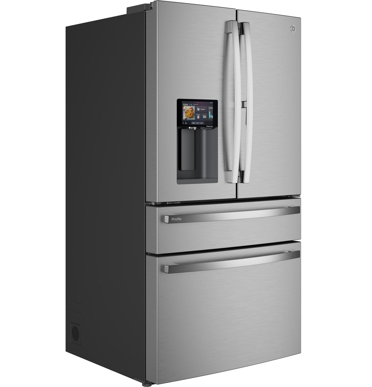 Manufacturer Image 2