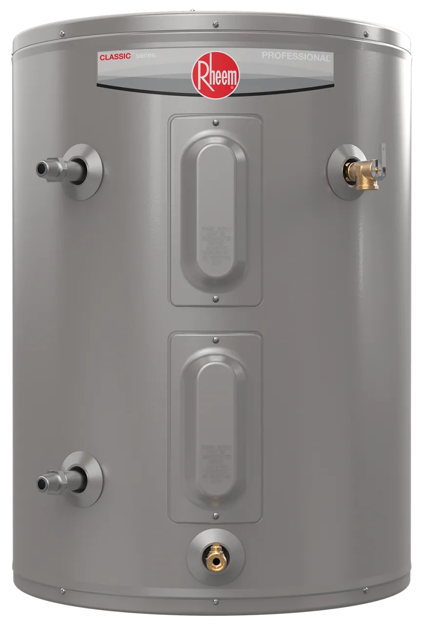 Manufacturer Image 1