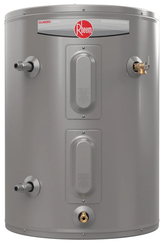 Manufacturer Image 1