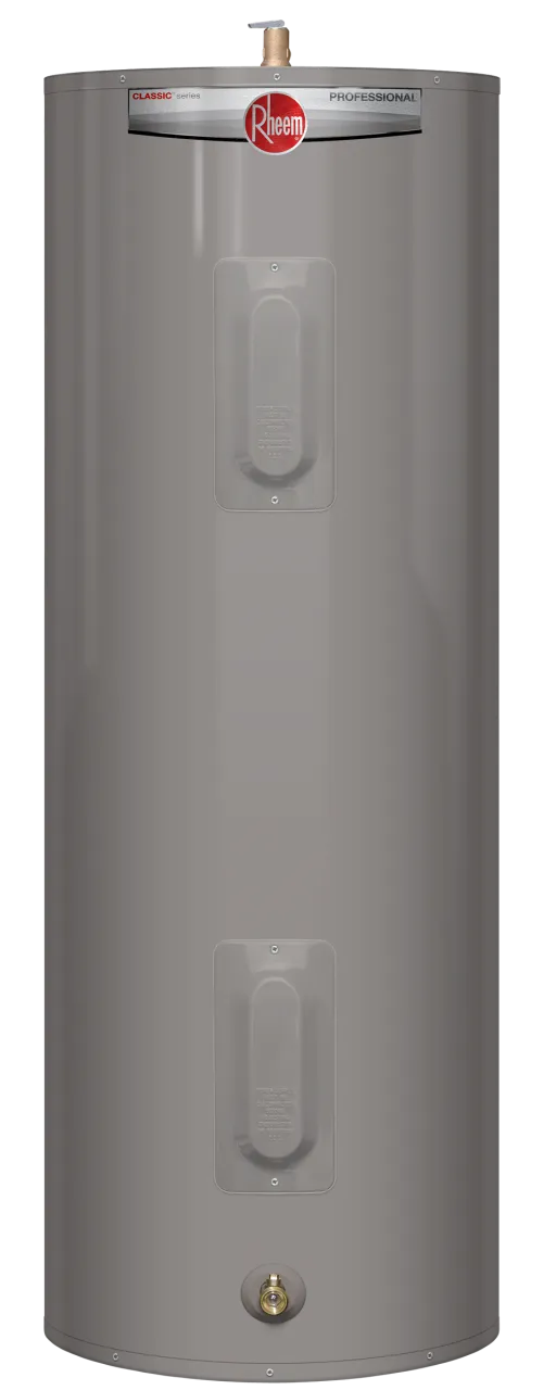 Manufacturer Image 1