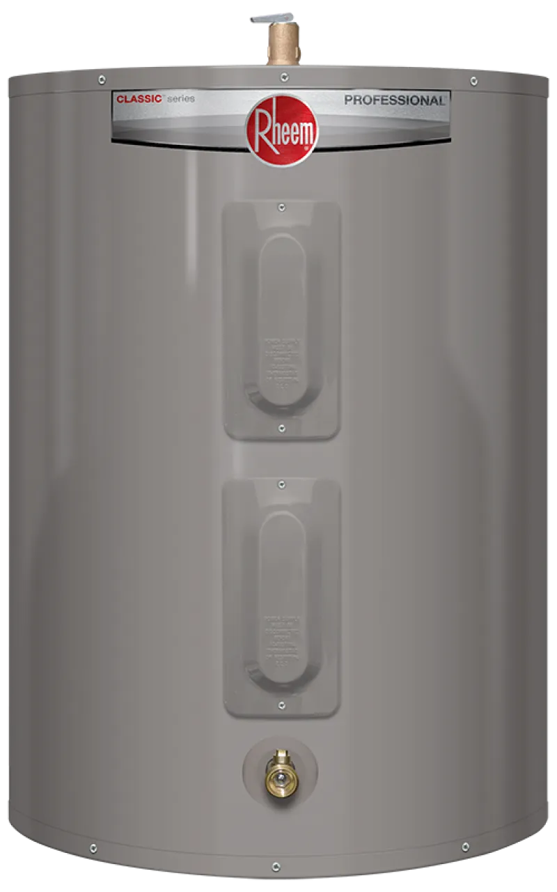 Manufacturer Image 1