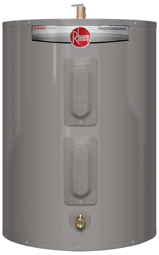 Manufacturer Image 1