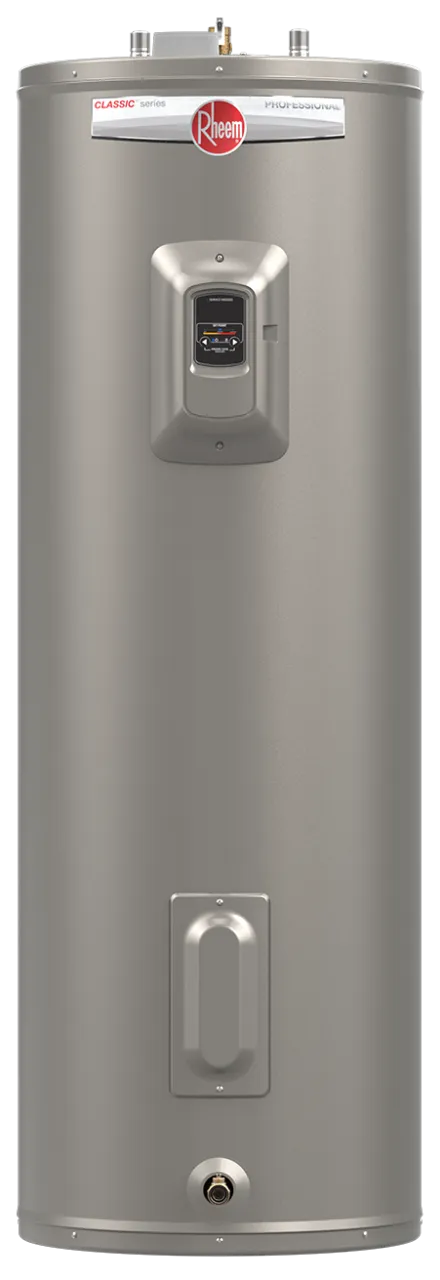 Manufacturer Image 1