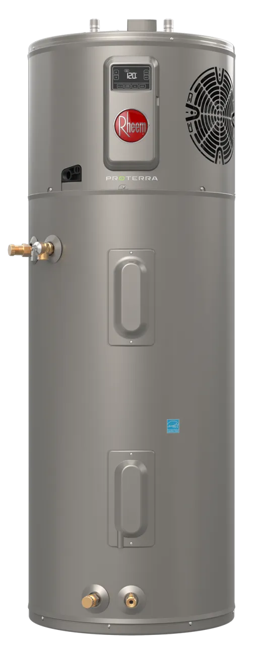 Manufacturer Image 1