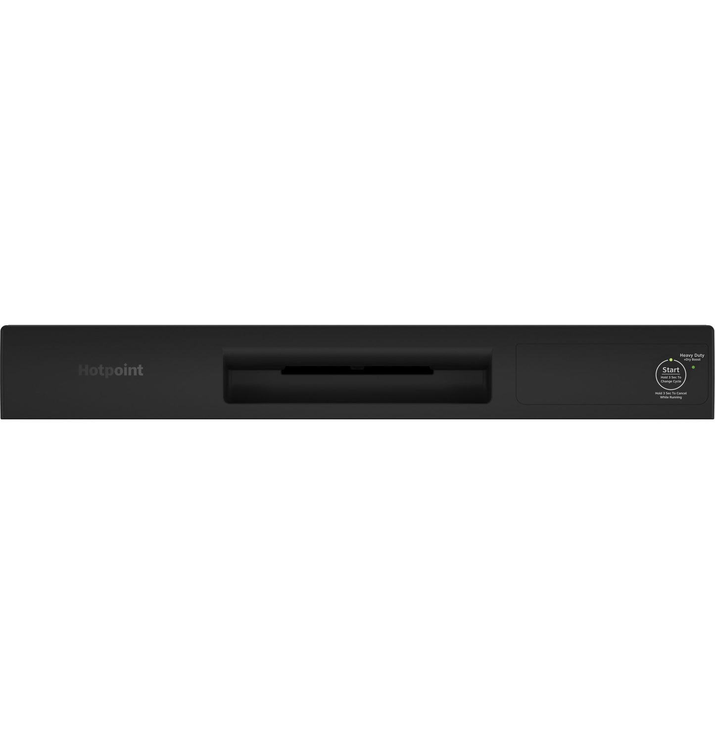 Manufacturer Image 4