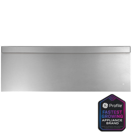Manufacturer Image 1