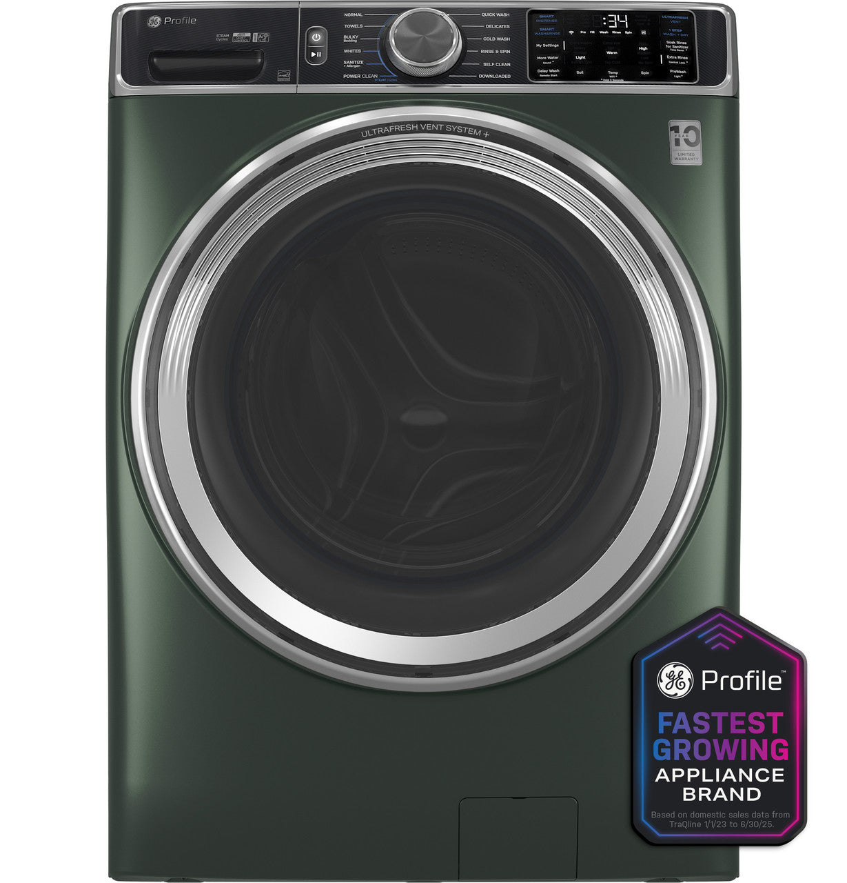 Manufacturer Image 1