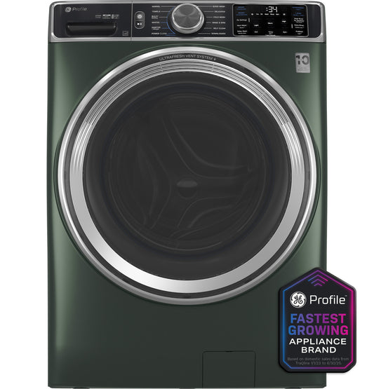 Manufacturer Image 1