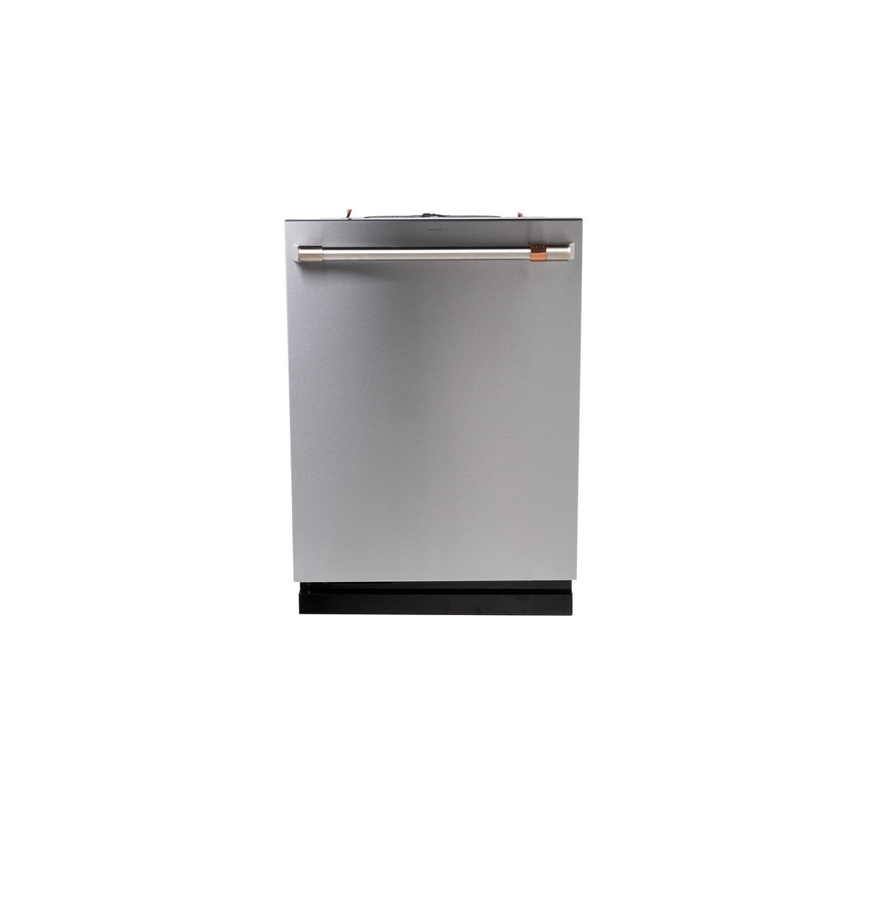 Manufacturer Image 5