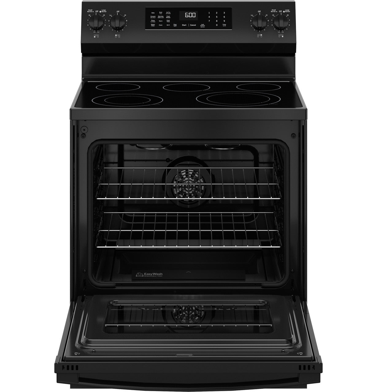 Manufacturer Image 4