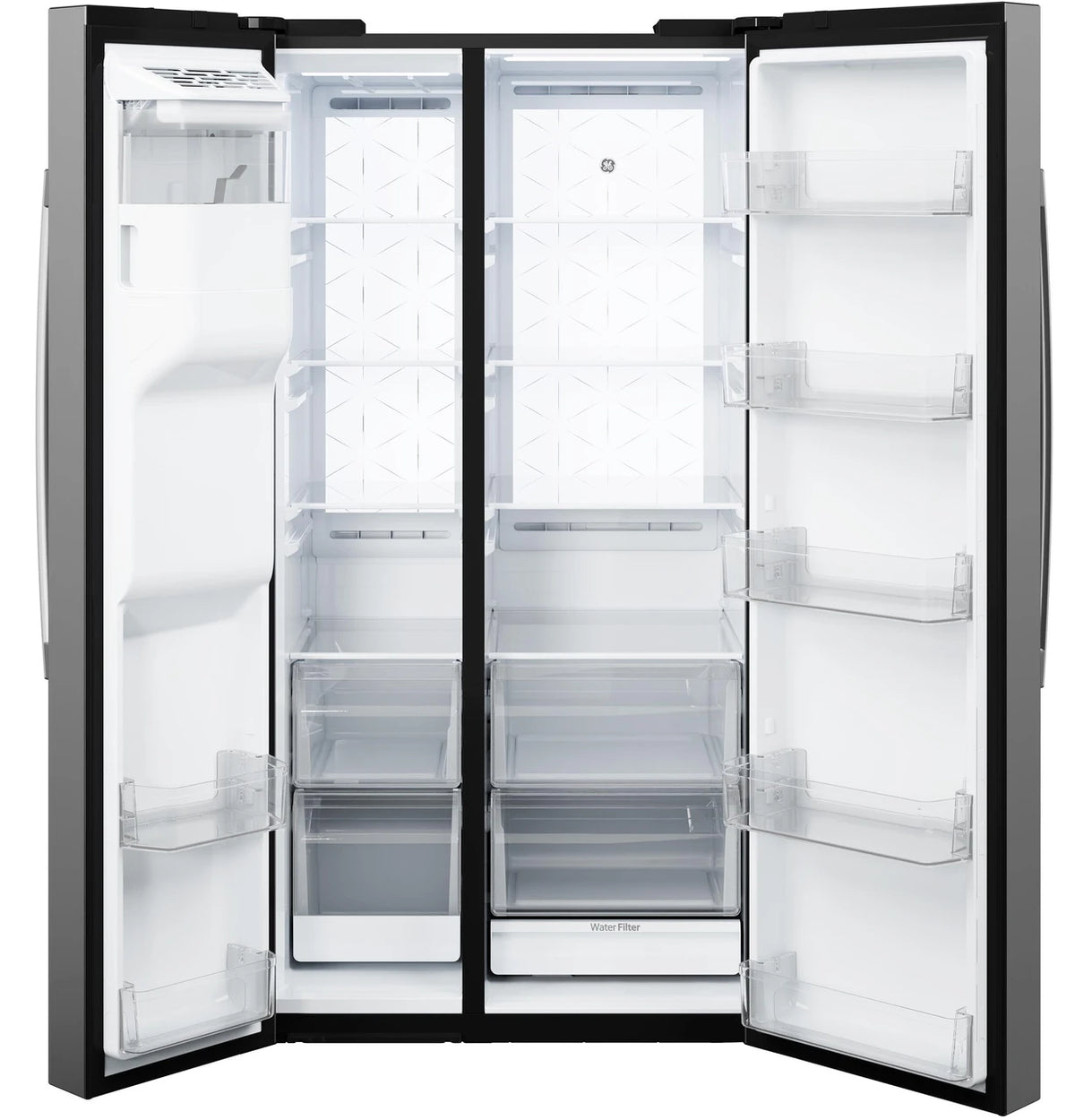 Manufacturer Image 5