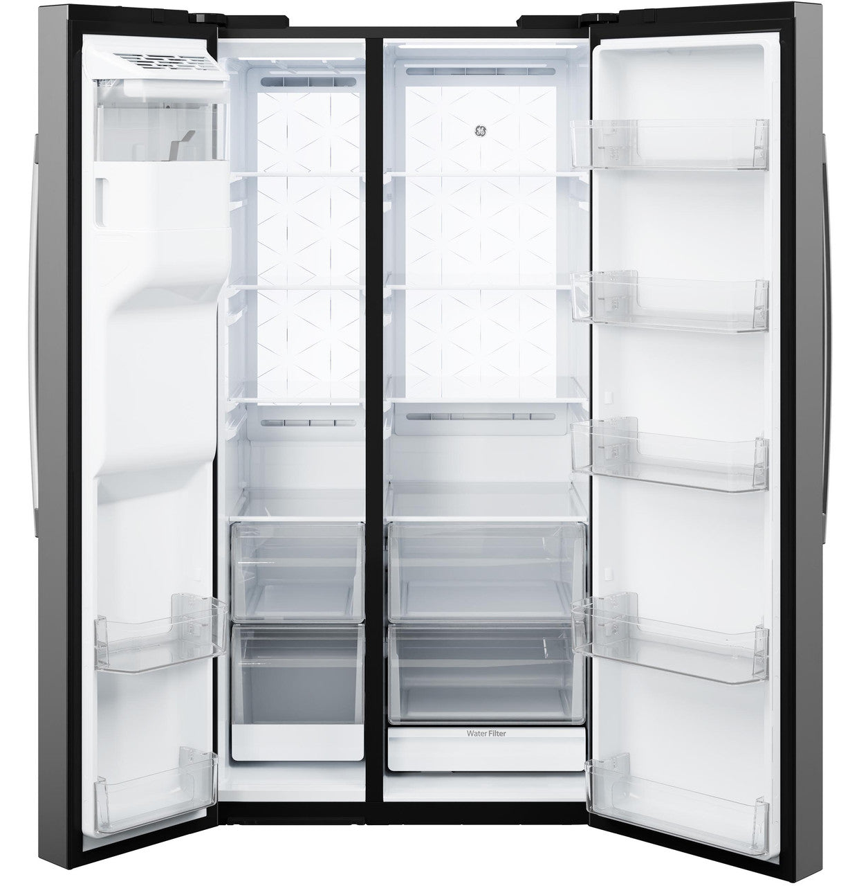 Manufacturer Image 5