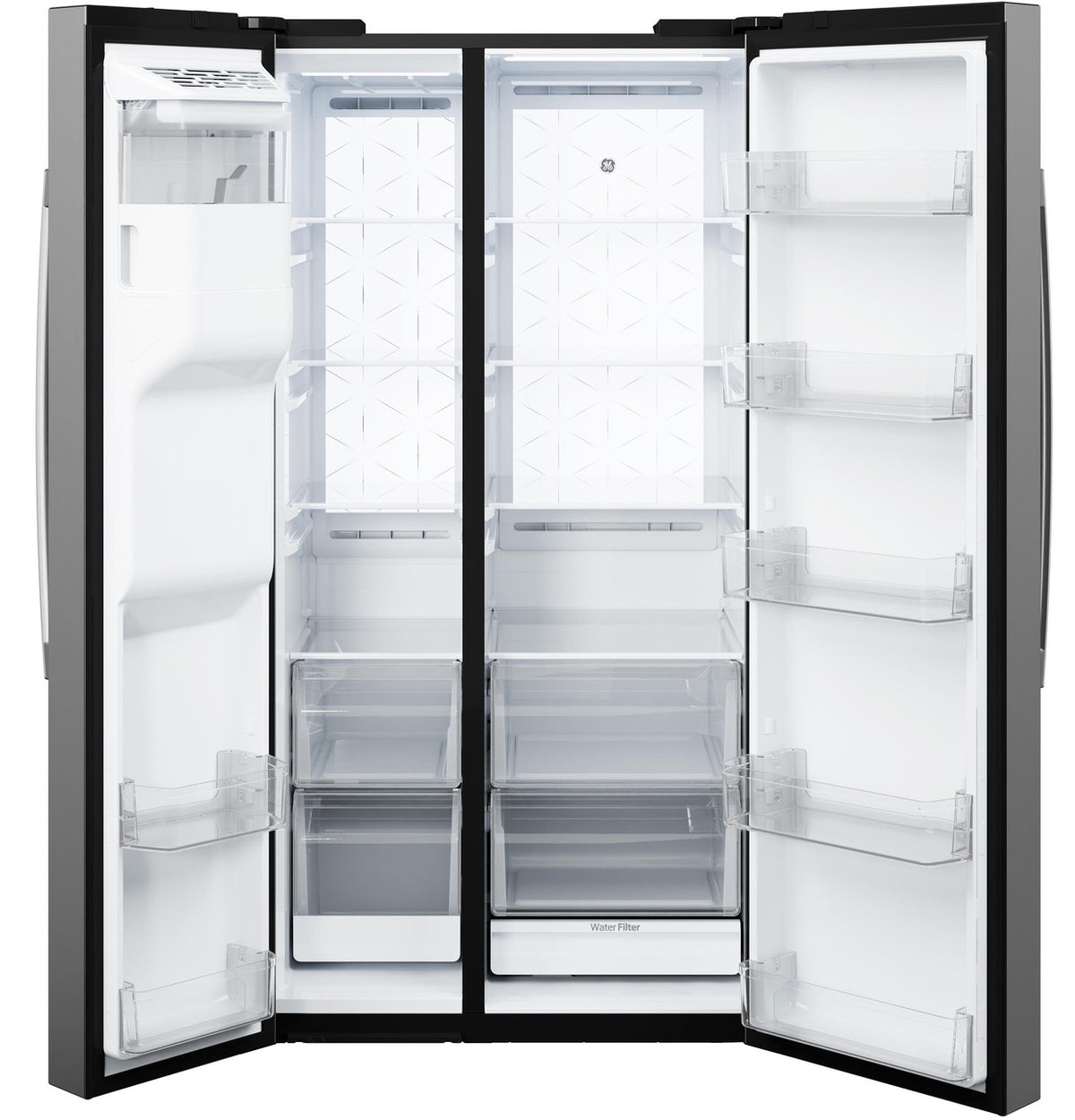 Manufacturer Image 4