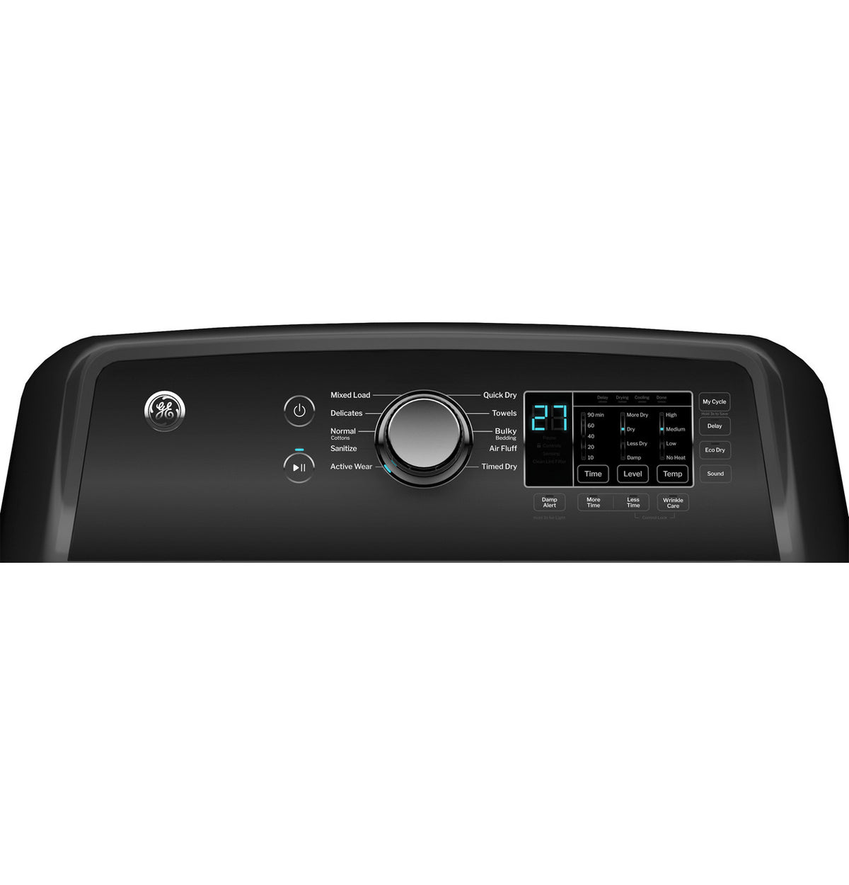 Manufacturer Image 5