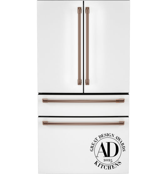Manufacturer Image 1