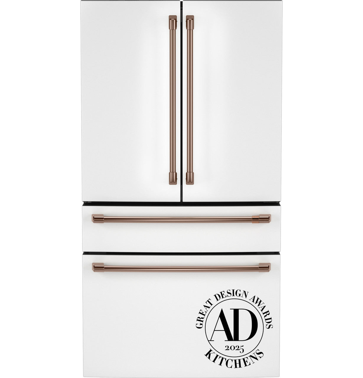 Manufacturer Image 3