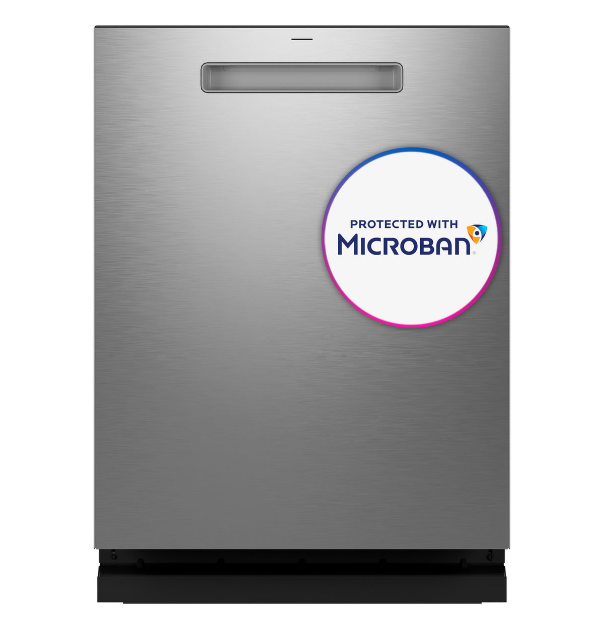 Manufacturer Image 4