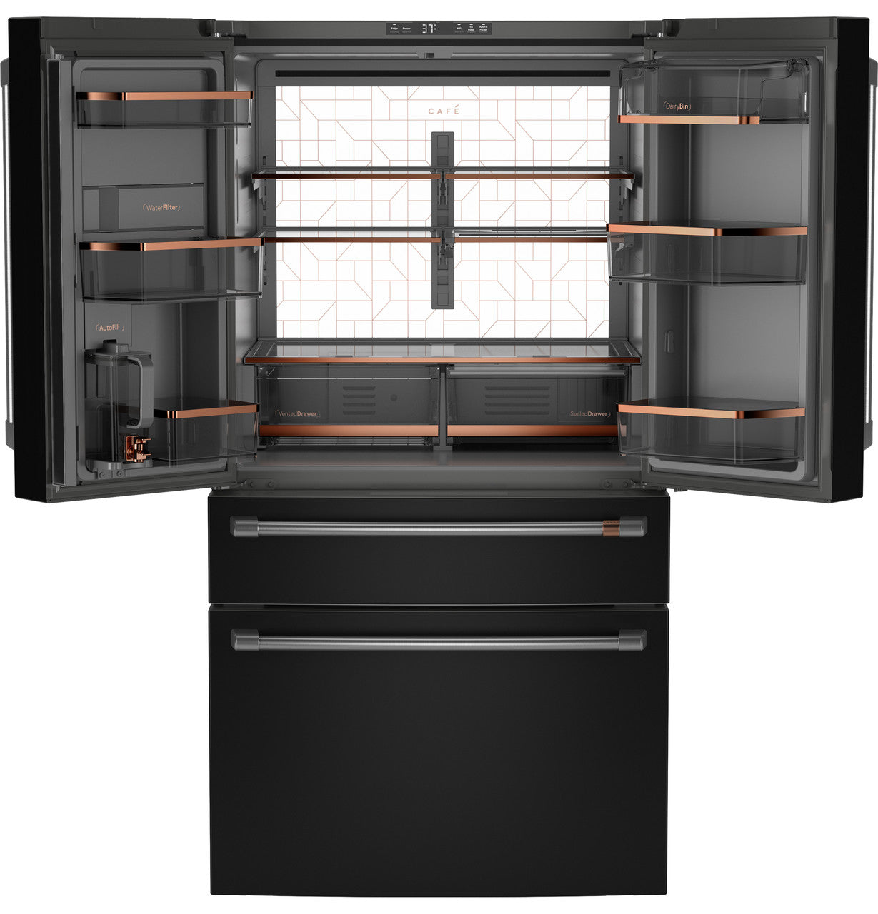 Manufacturer Image 7