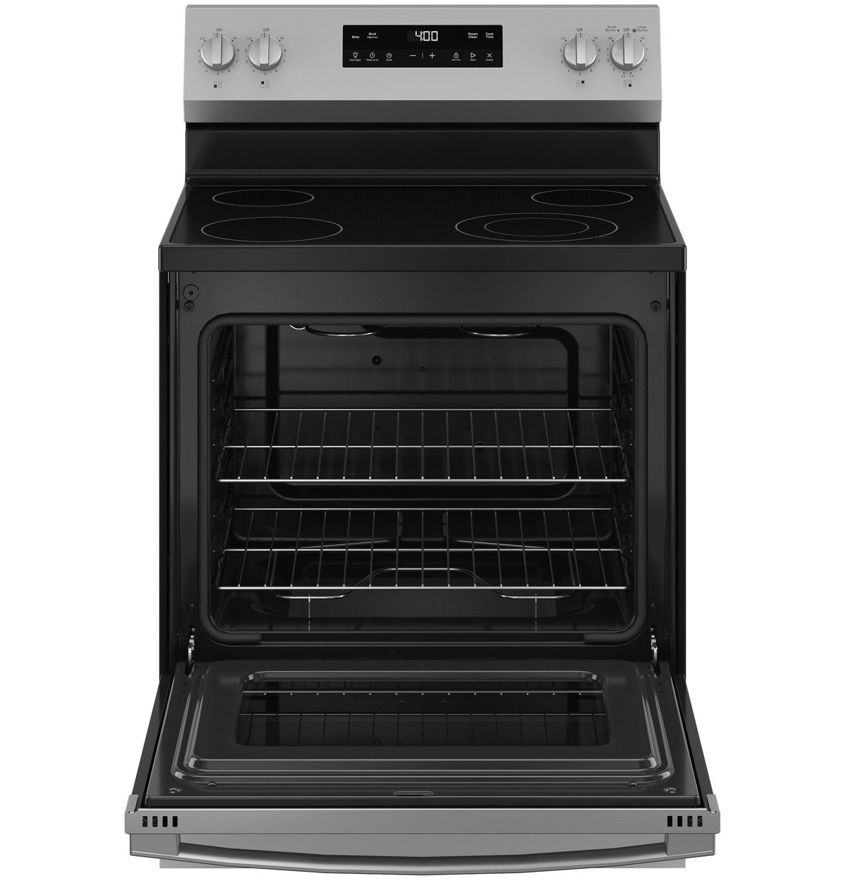 Manufacturer Image 4