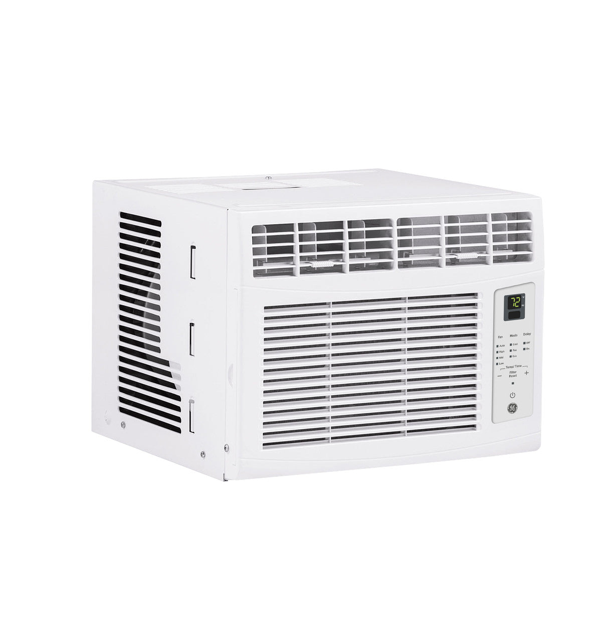 Manufacturer Image 3