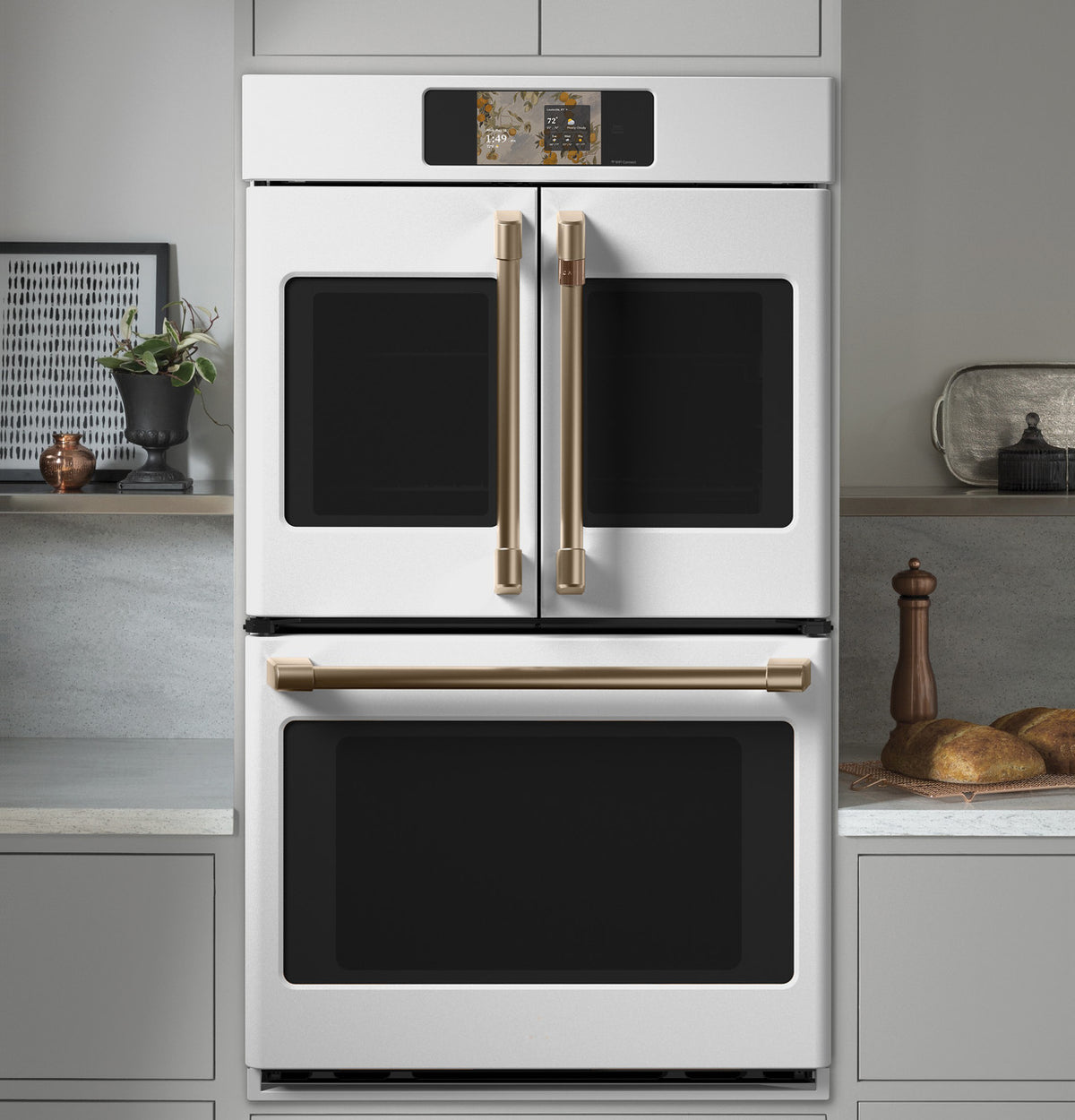 Manufacturer Image 9
