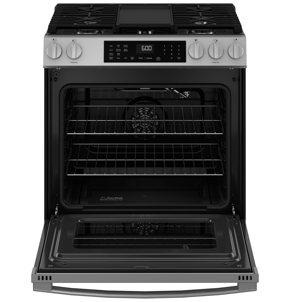 Manufacturer Image 4