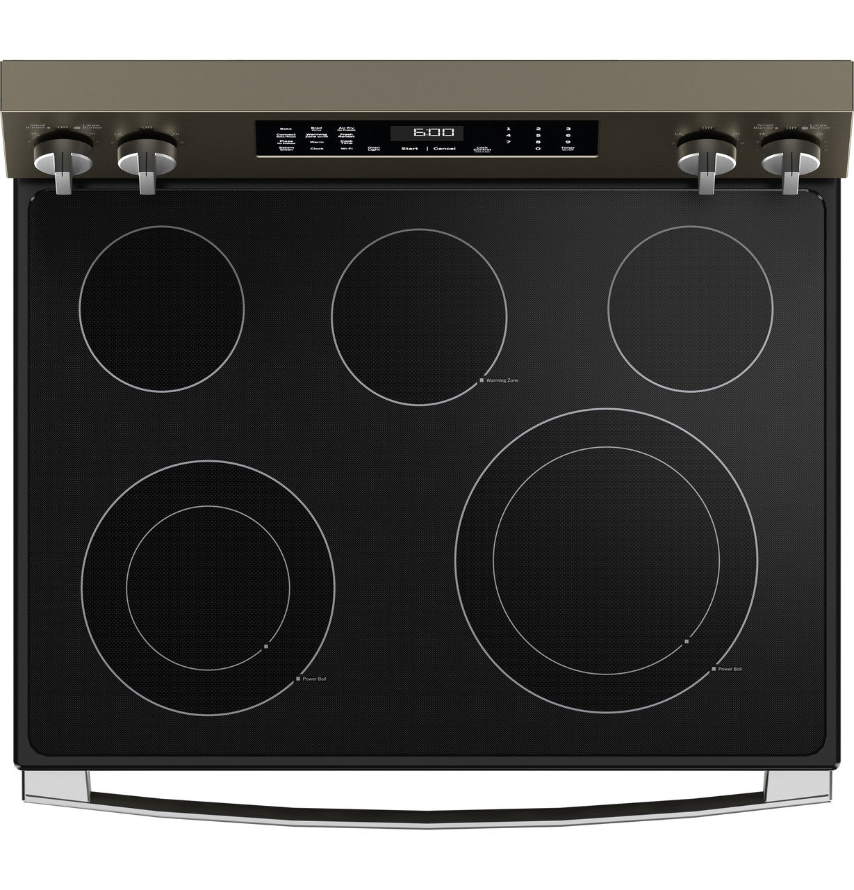 Manufacturer Image 3