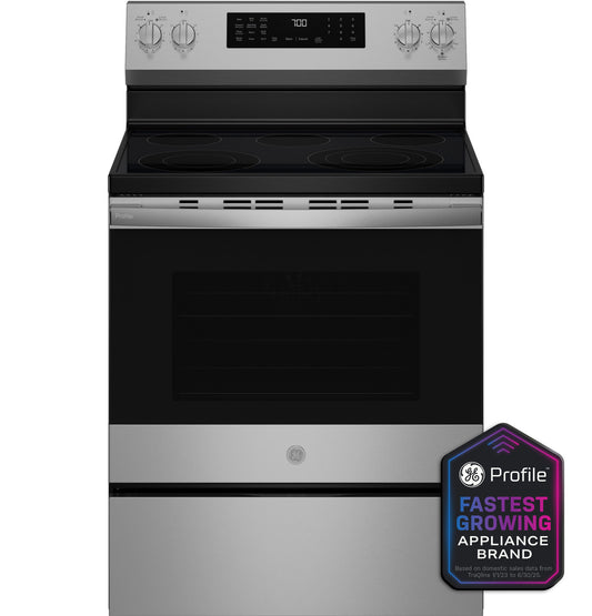 Manufacturer Image 1