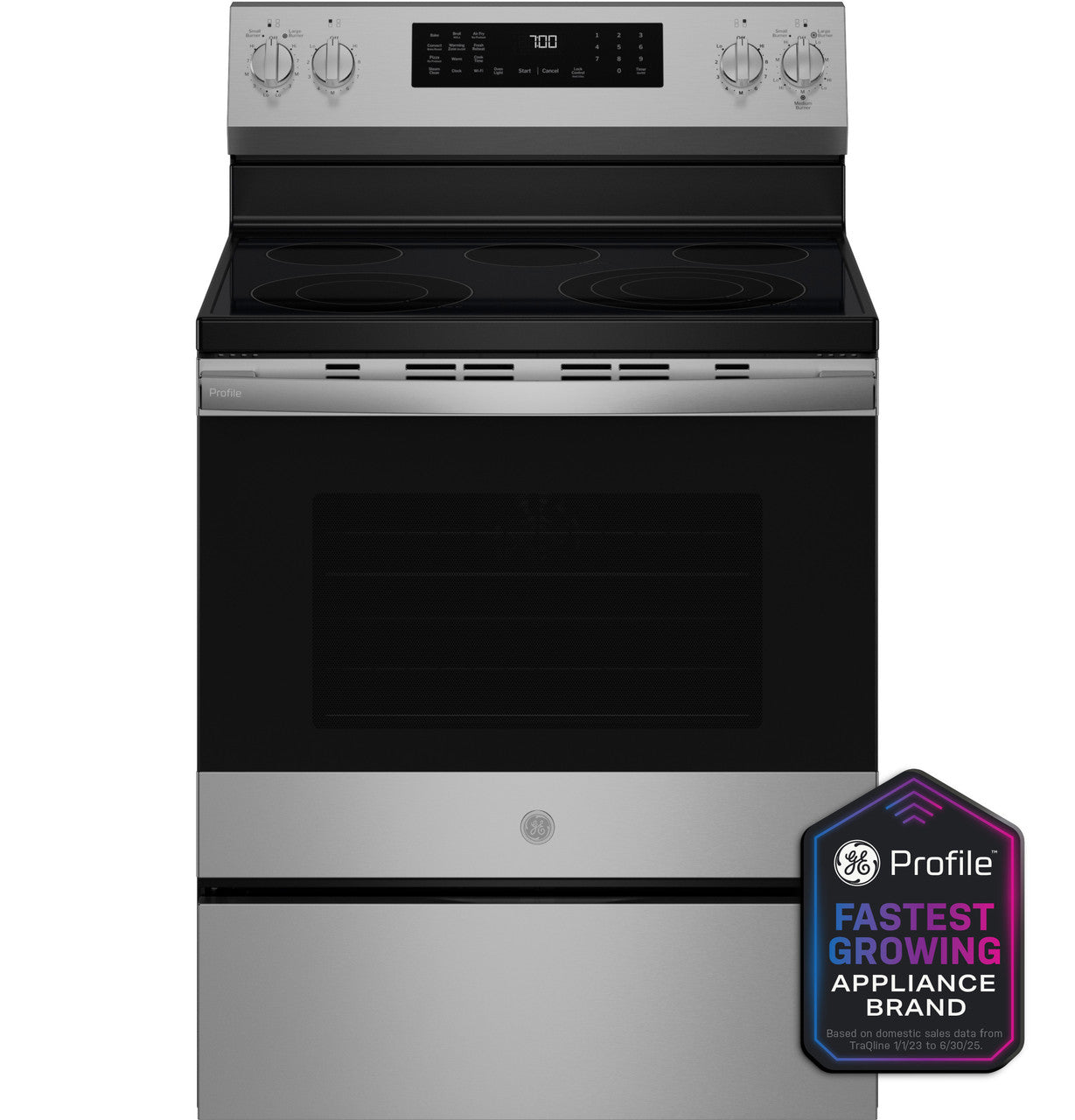 Manufacturer Image 1