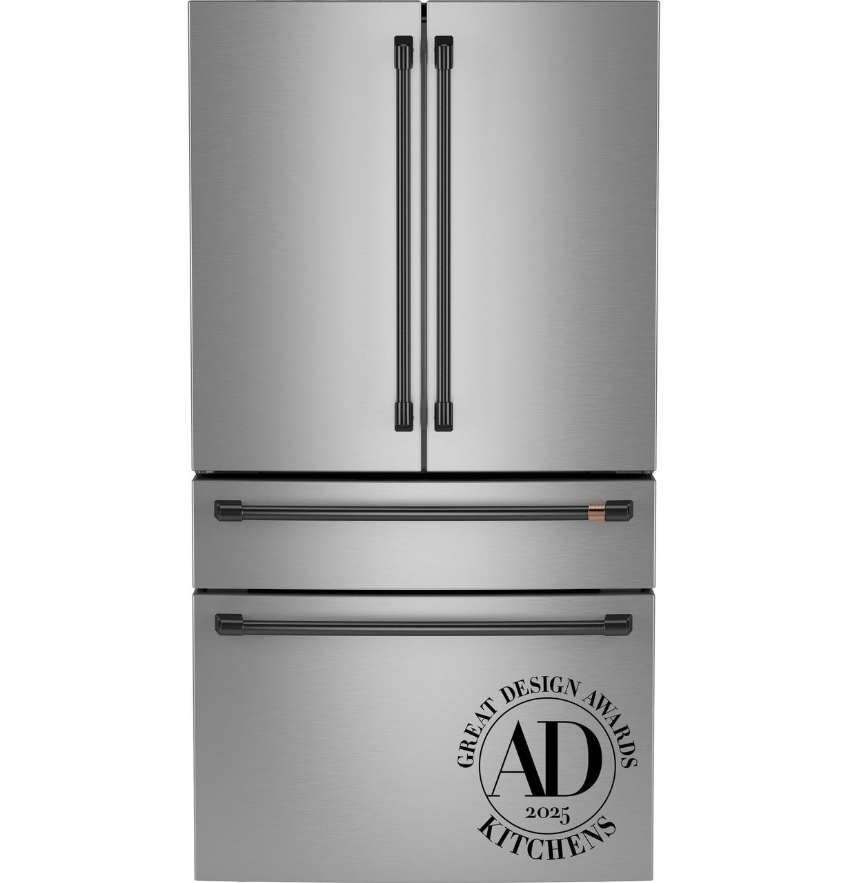 Manufacturer Image 5