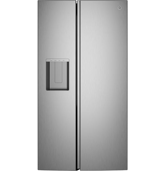 Manufacturer Image 1