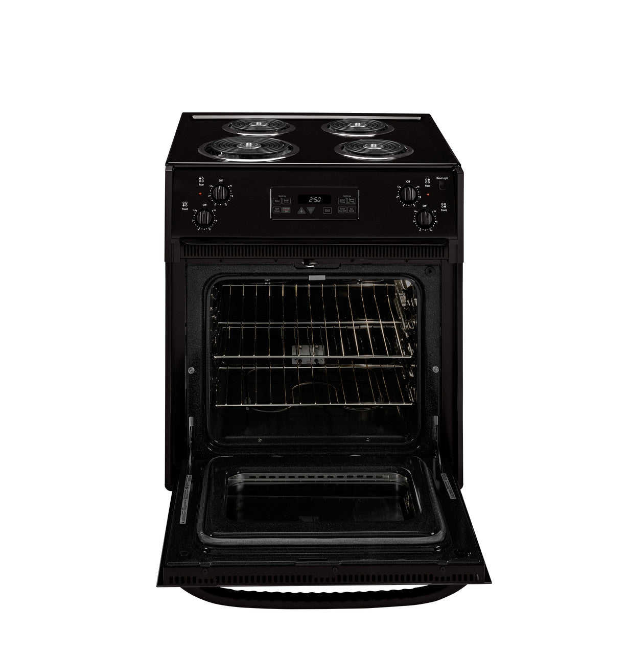 Manufacturer Image 3