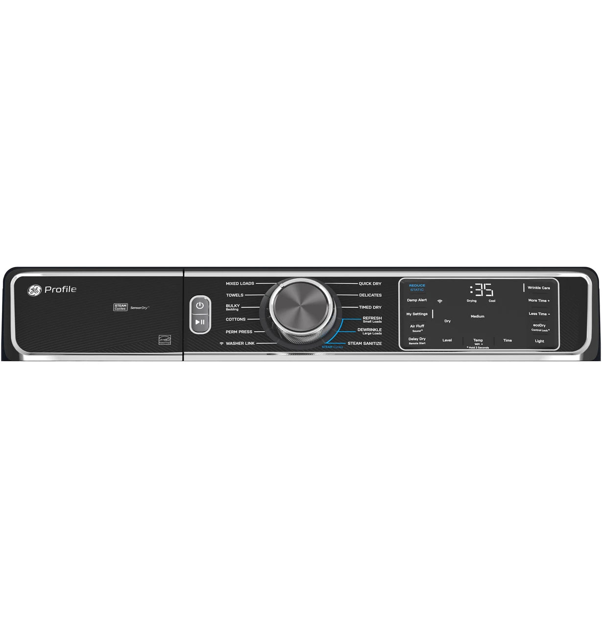 Manufacturer Image 4