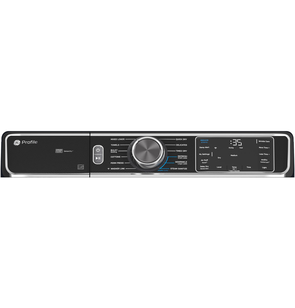 Manufacturer Image 4