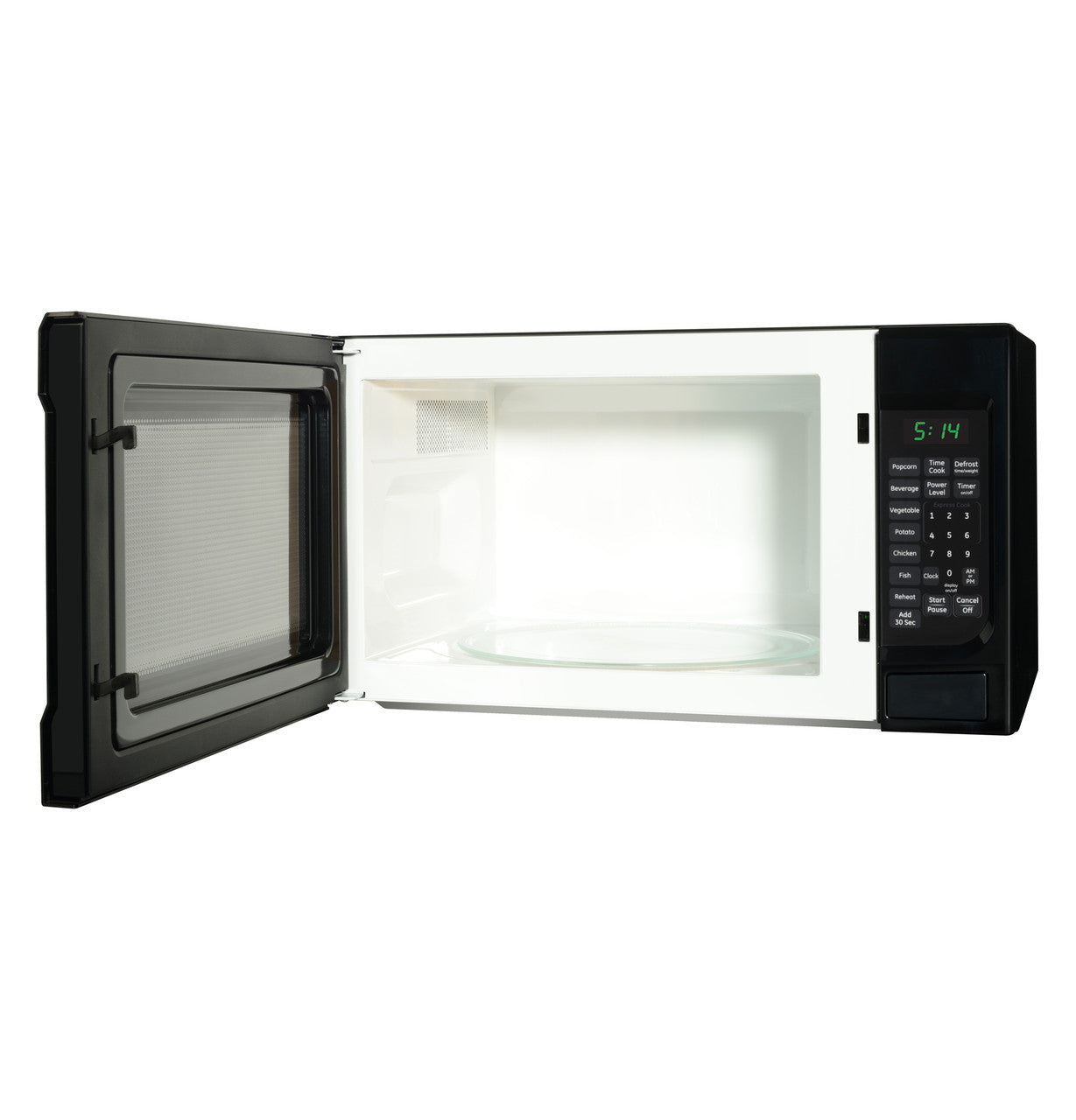 Manufacturer Image 4