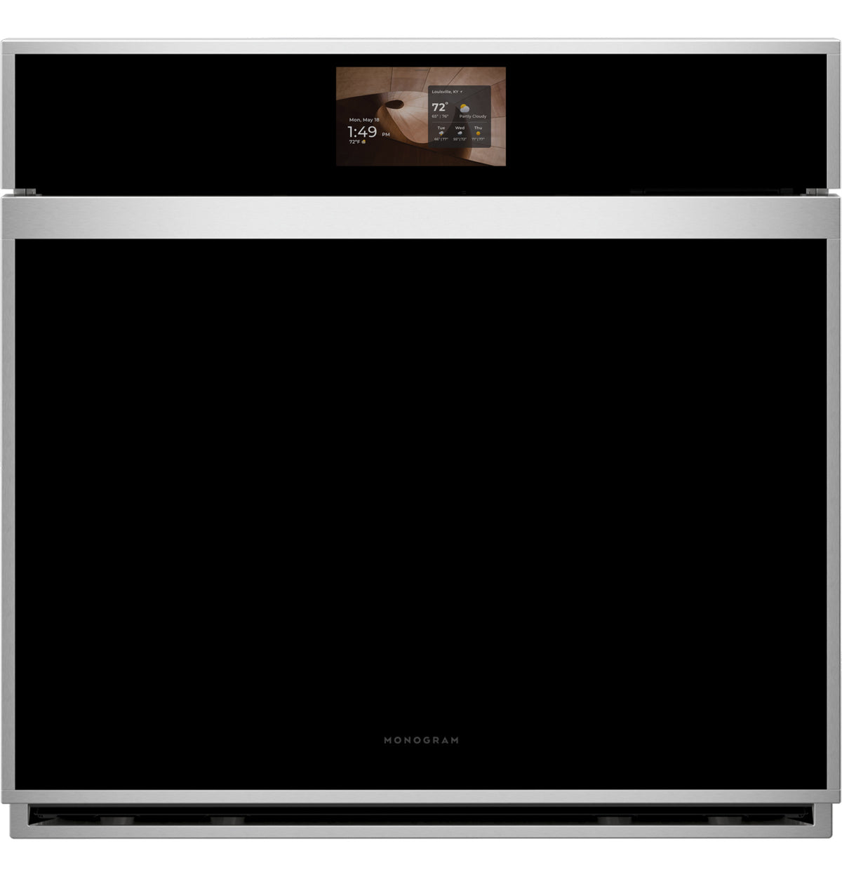 Manufacturer Image 1