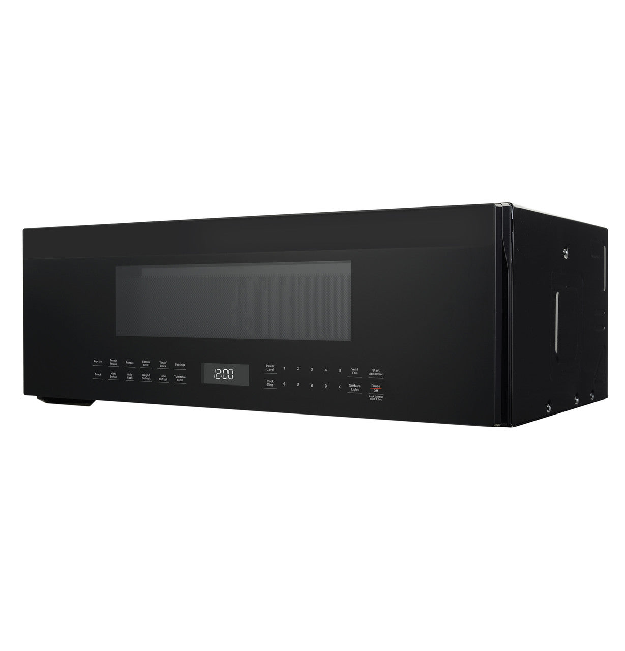 Manufacturer Image 4