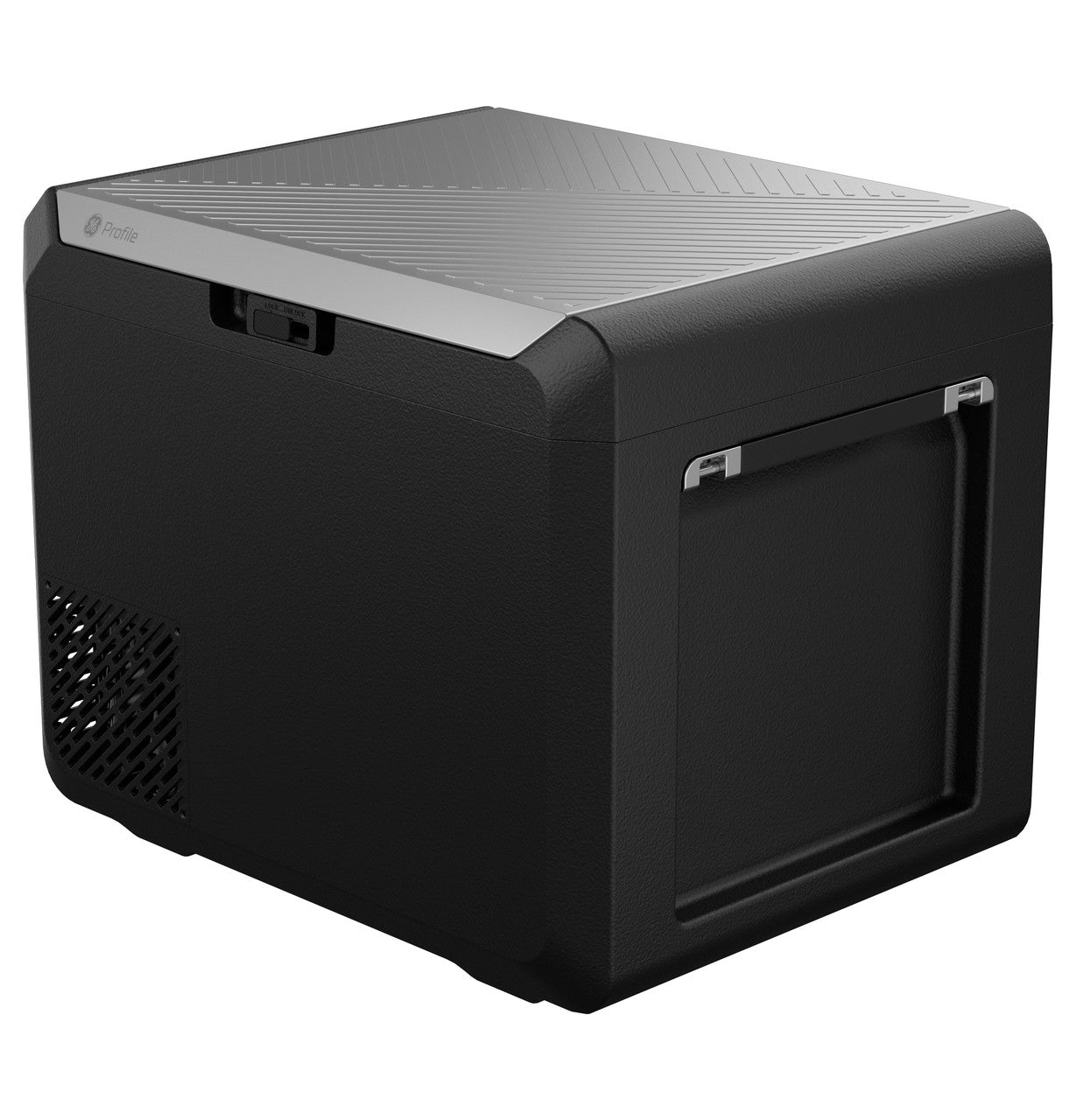 Manufacturer Image 2