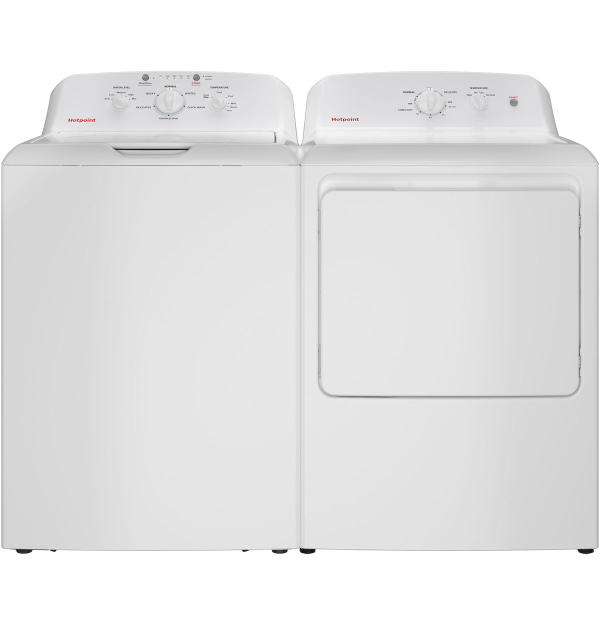 Manufacturer Image 9