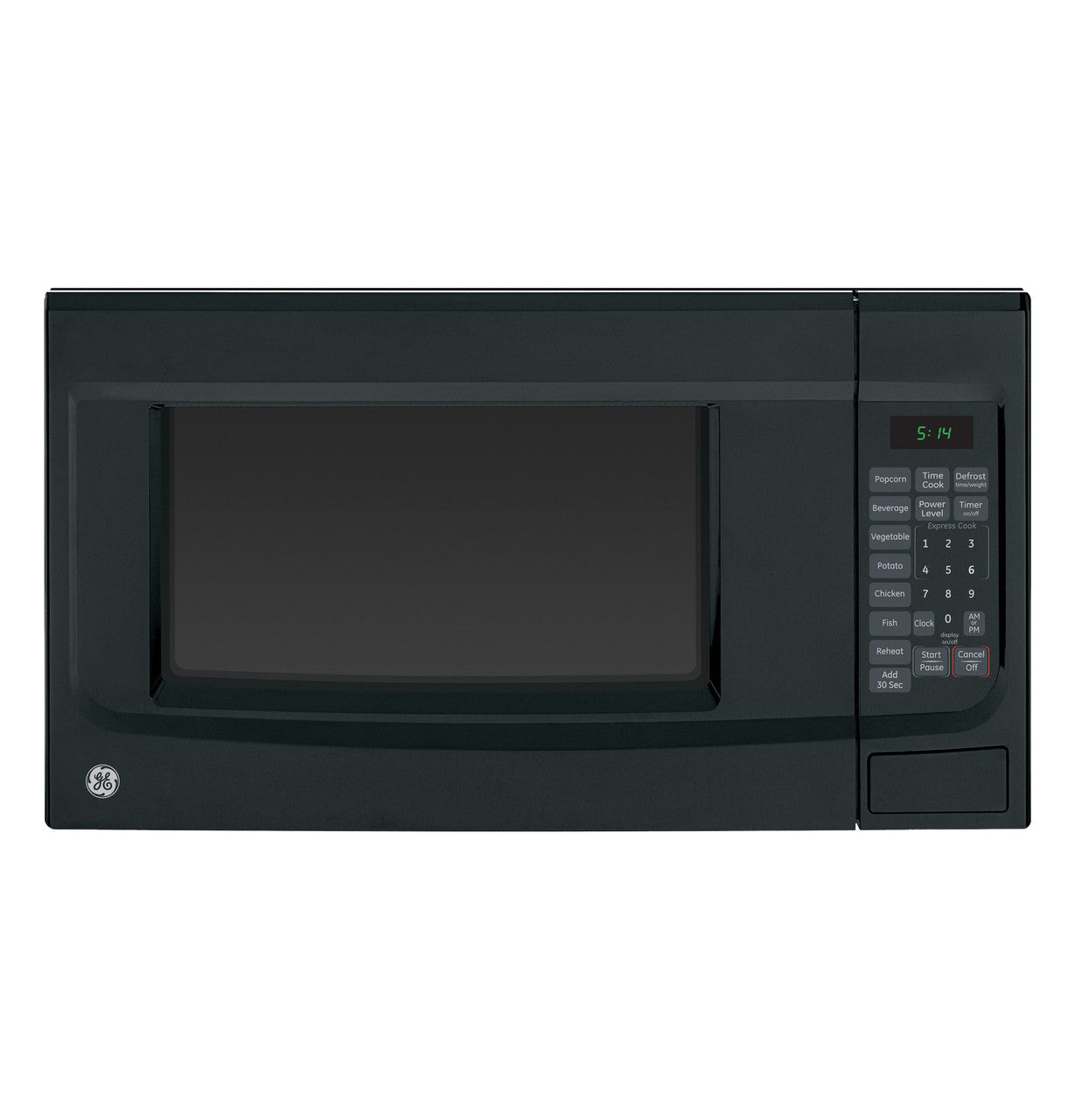 Manufacturer Image 1