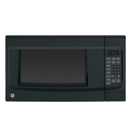 Manufacturer Image 1