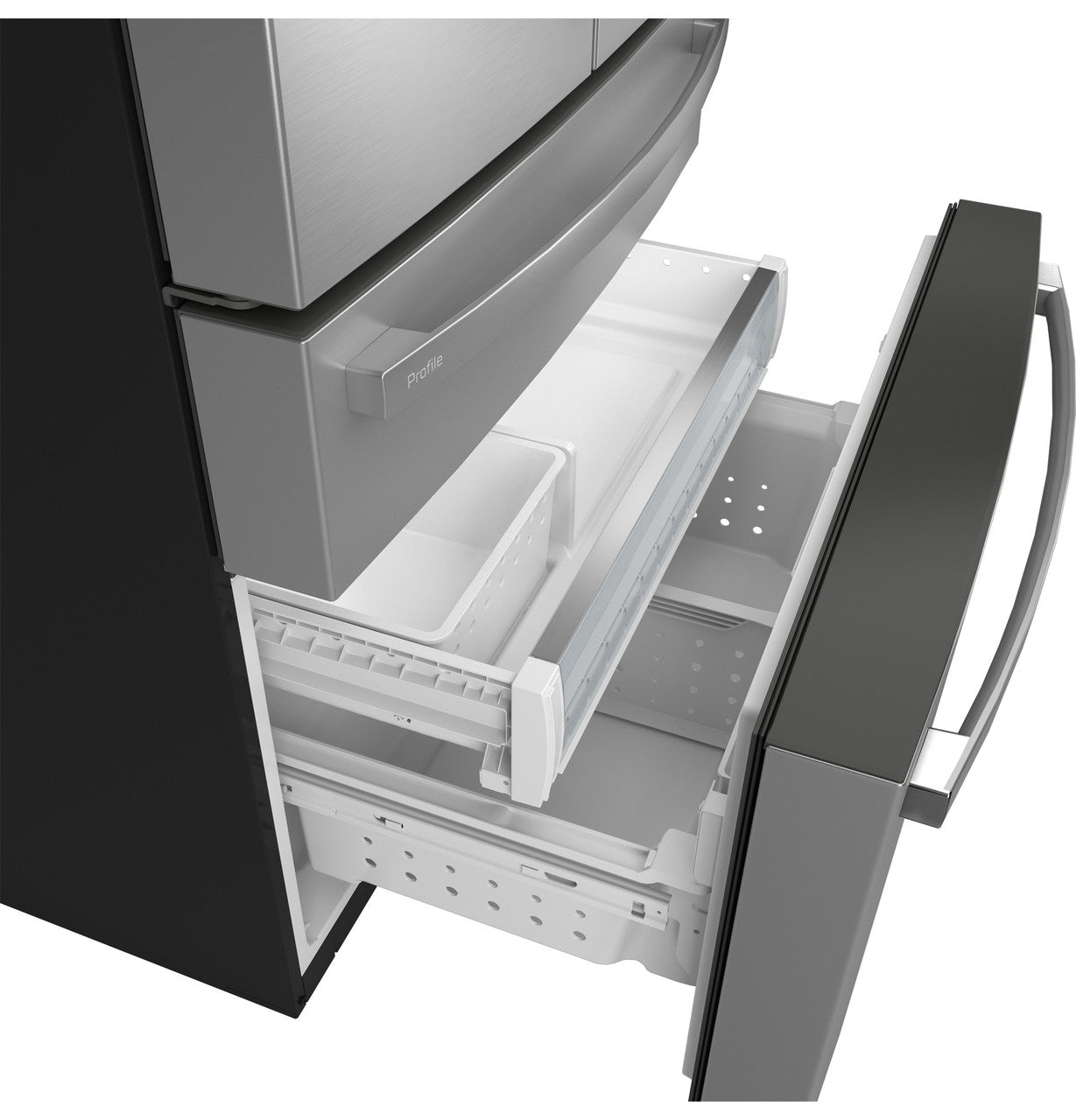 Manufacturer Image 3