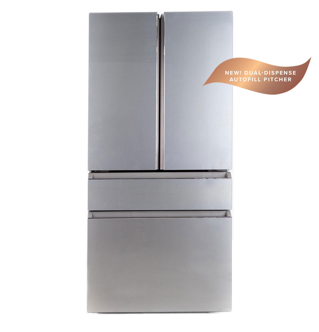 Manufacturer Image 6