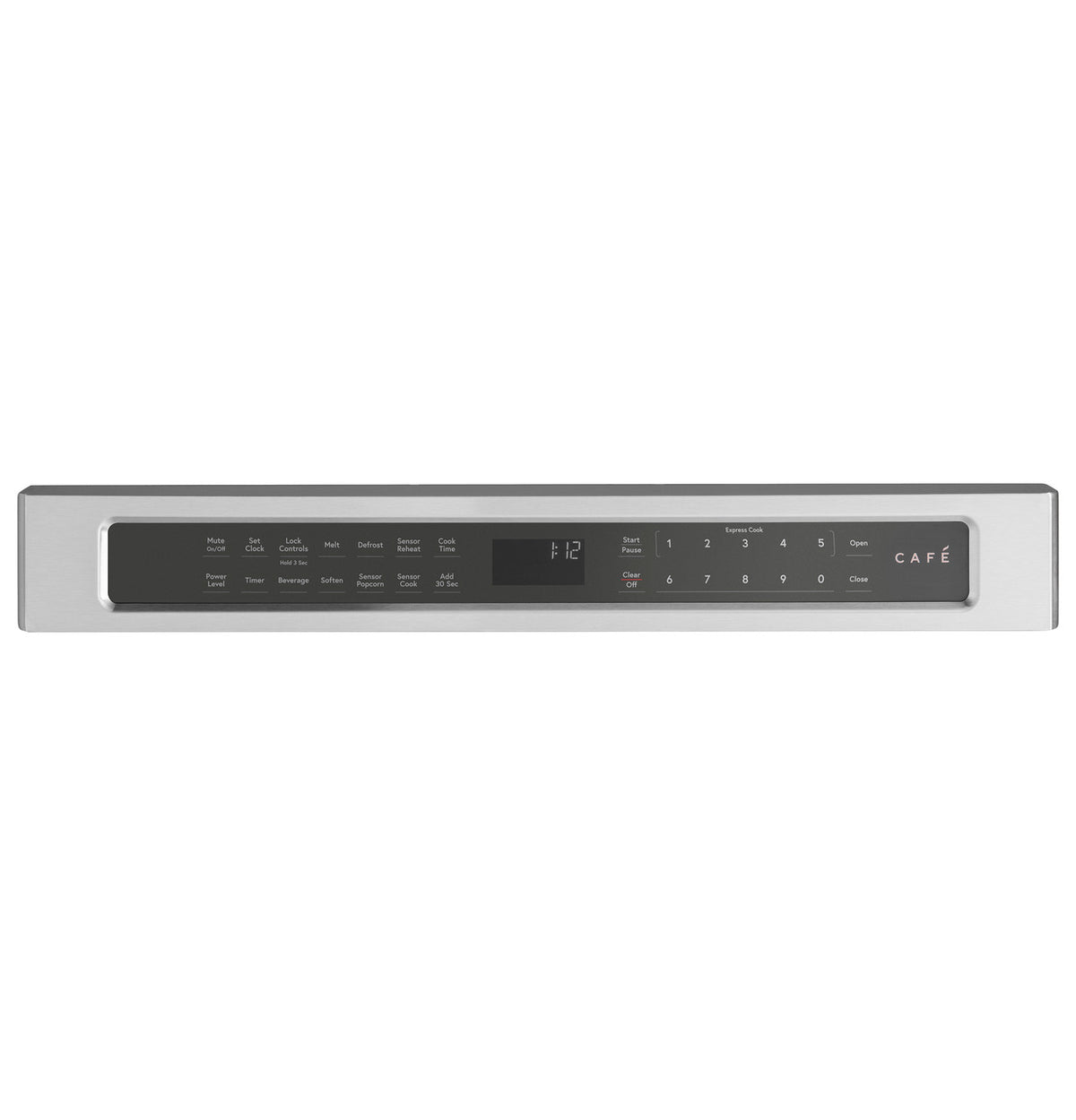 Manufacturer Image 1