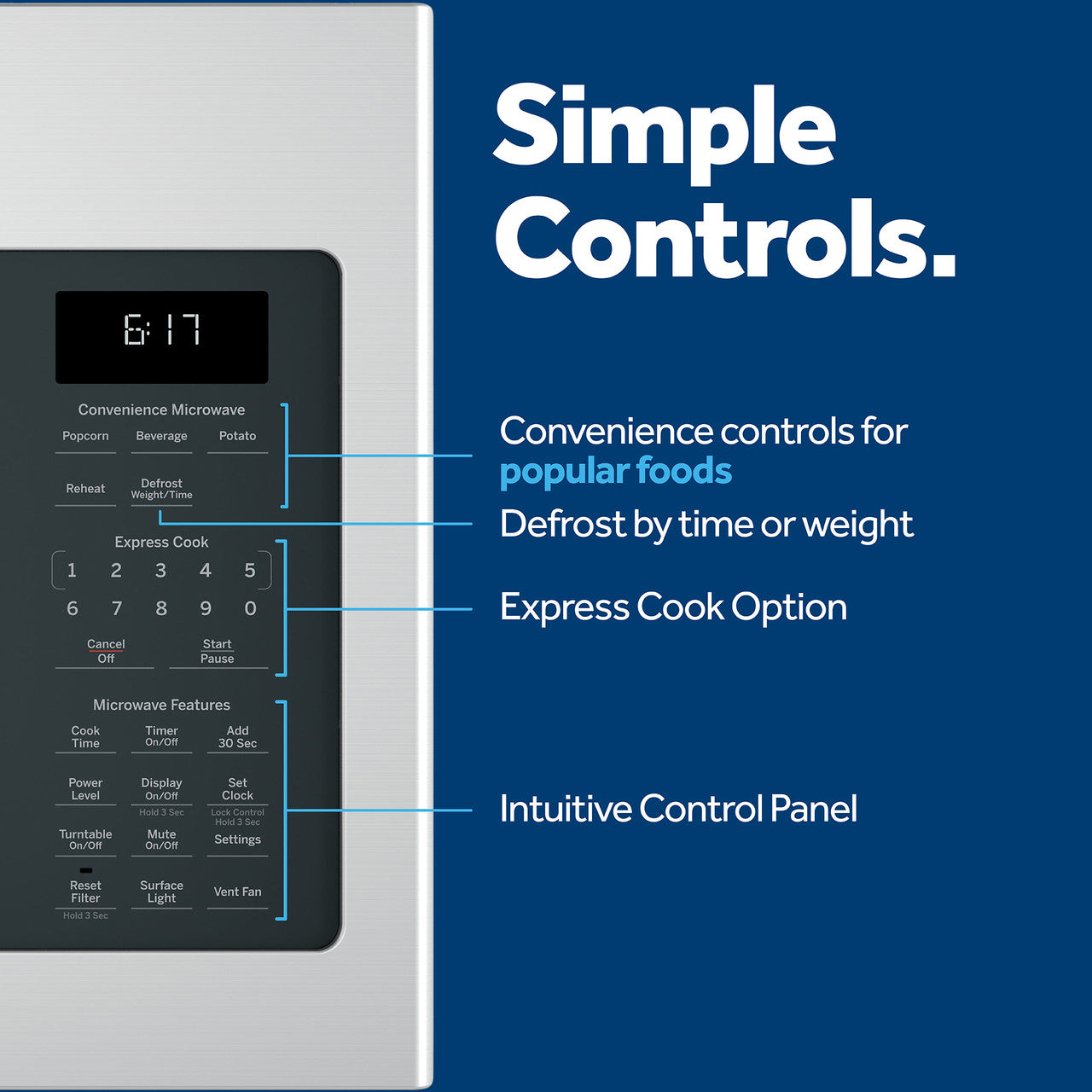 Manufacturer Image 4