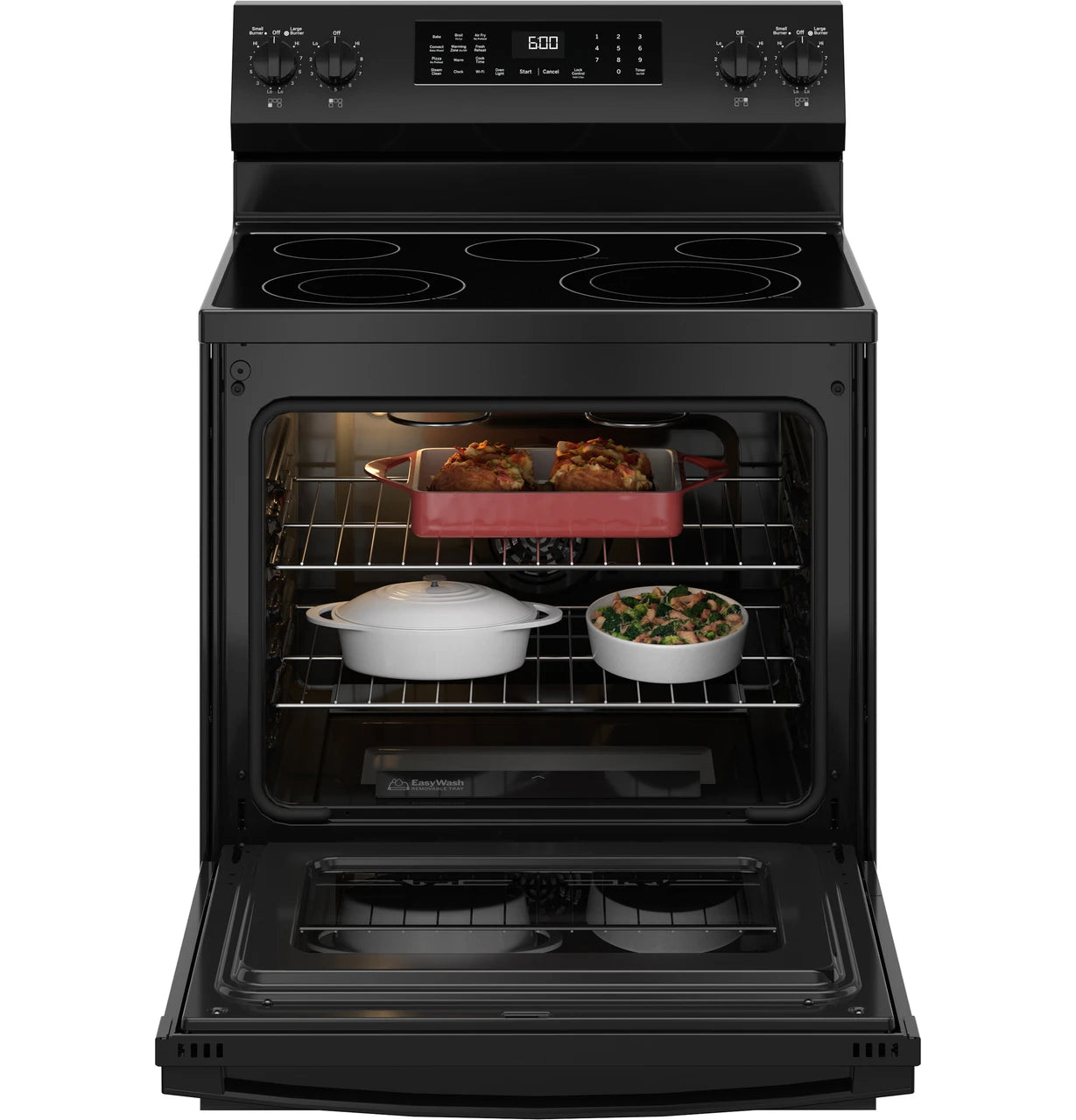 Manufacturer Image 5