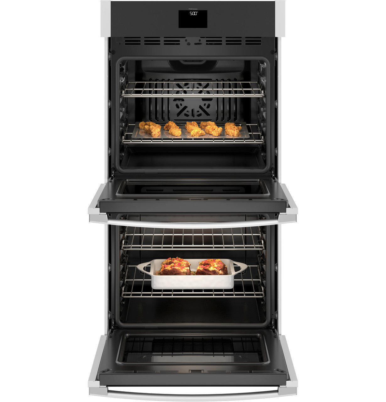 Manufacturer Image 5