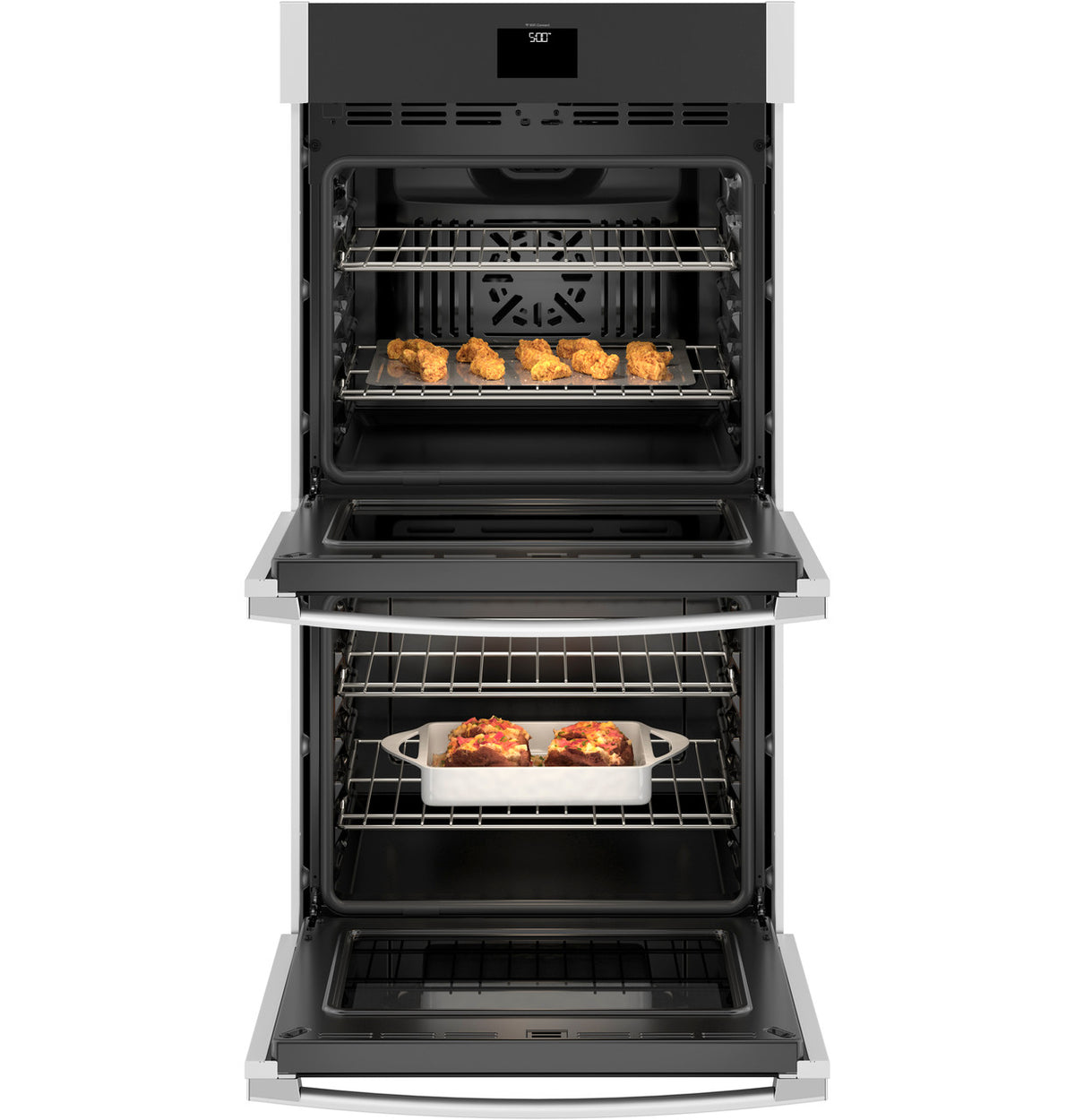 Manufacturer Image 5